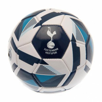 Tottenham Hotspur fotbalový mini míč Skill Ball RX - size 1