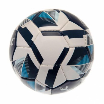 Tottenham Hotspur fotbalový mini míč Skill Ball RX - size 1