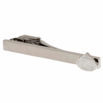 Sunderland set kravatová spona a manžetové knoflíčky Tie Slide & Cufflink Set