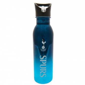 Tottenham Hotspur láhev na pití UV Metallic