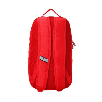 Ferrari batoh na záda logo Red F1 Team 2020