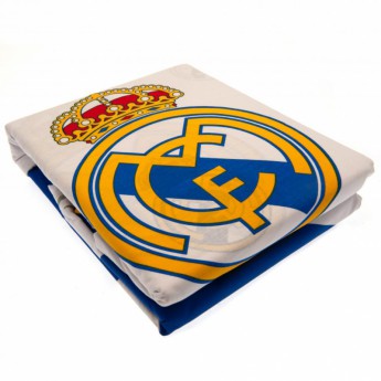 Real Madrid povlečení na dvojpostel PL