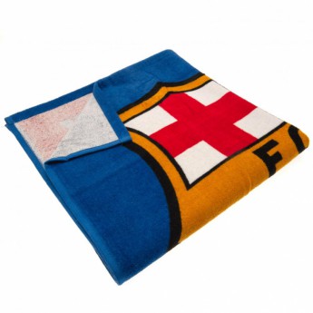FC Barcelona osuška FD