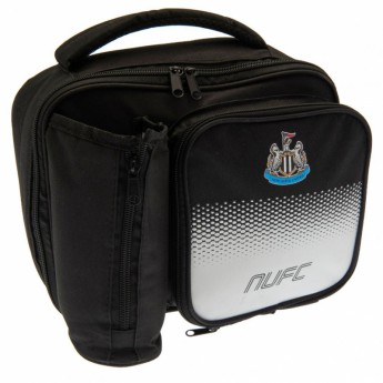 Newcastle United Obědová taška Fade Lunch Bag