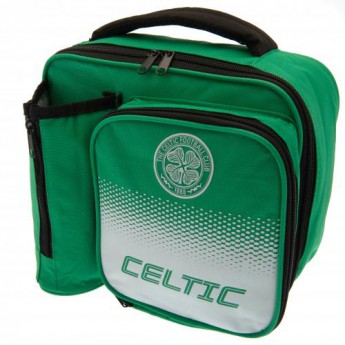 FC Celtic taška na svačinu Fade Lunch Bag