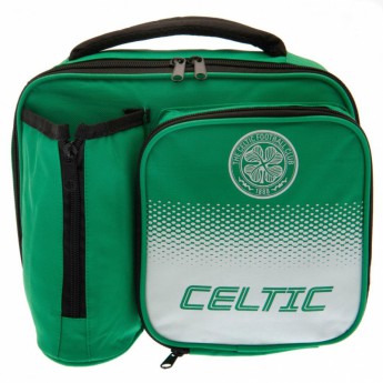 FC Celtic taška na svačinu Fade Lunch Bag