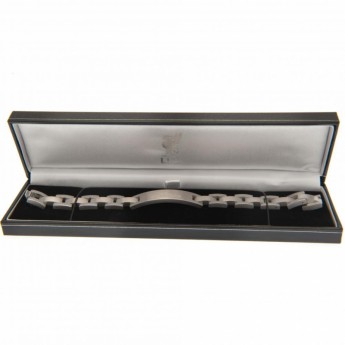 FC Liverpool náramek Premier League Champions Bracelet