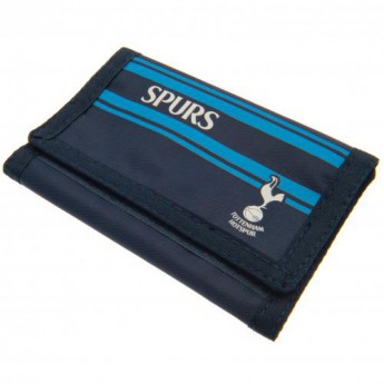 Tottenham Hotspur peněženka Wallet ST