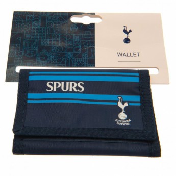 Tottenham Hotspur peněženka Wallet ST