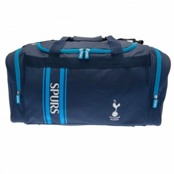 Tottenham Hotspur sportovní taška Holdall ST