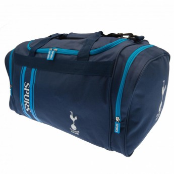 Tottenham Hotspur sportovní taška Holdall ST