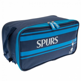 Tottenham Hotspur taška na boty Boot Bag ST