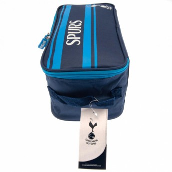 Tottenham Hotspur taška na boty Boot Bag ST