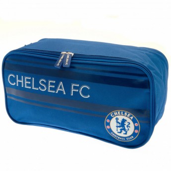 FC Chelsea taška na boty Boot Bag ST