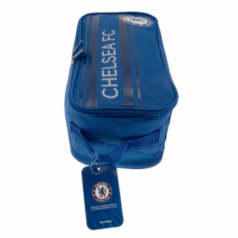 FC Chelsea taška na boty Boot Bag ST