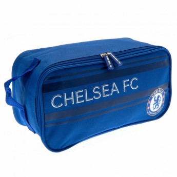FC Chelsea taška na boty Boot Bag ST