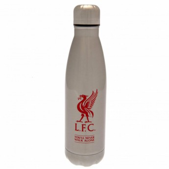 FC Liverpool termohrnek Thermal Flask SV