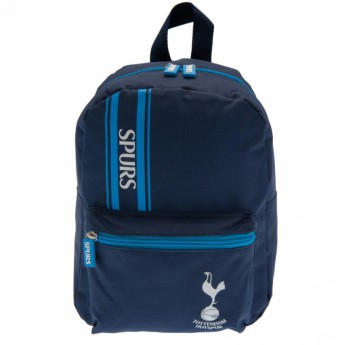 Tottenham Hotspur batoh junior Backpack ST