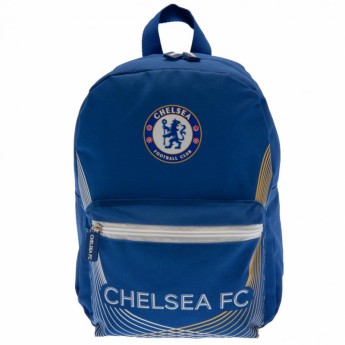 FC Chelsea batoh junior Backpack MX