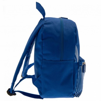 FC Chelsea batoh junior Backpack MX