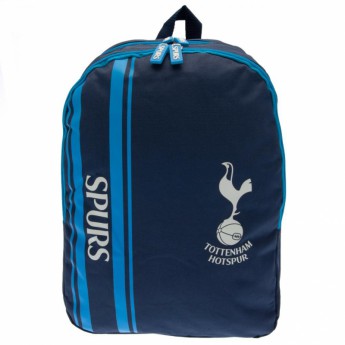 Tottenham Hotspur batoh na záda Backpack ST