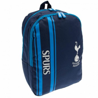 Tottenham Hotspur batoh na záda Backpack ST