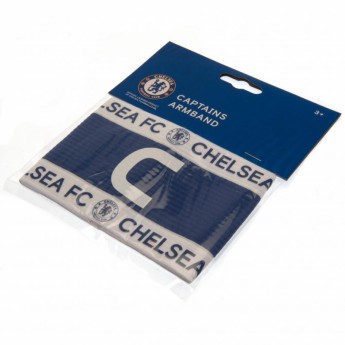 FC Chelsea kapitánská páska Captains Arm 1Band