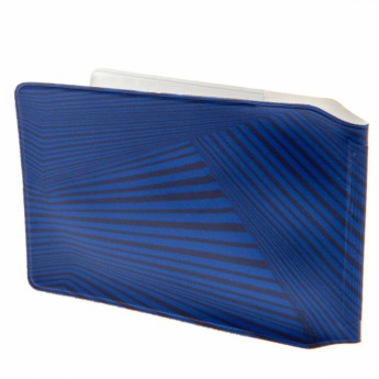 FC Chelsea pouzdro na karty Card Holder