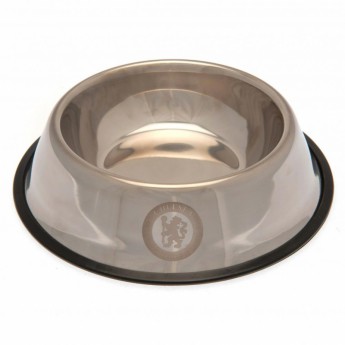 FC Chelsea miska pro psa Dog Bowl