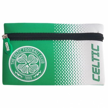 FC Celtic penál na tužky Pencil Case