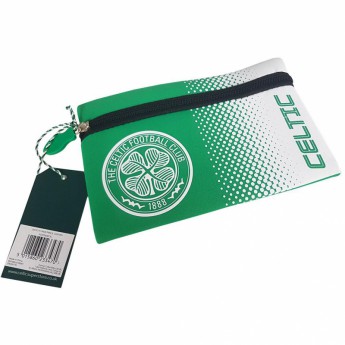 FC Celtic penál na tužky Pencil Case