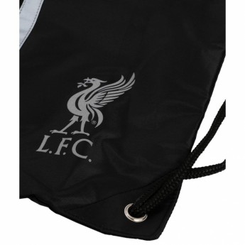 FC Liverpool pytlík gym bag SB