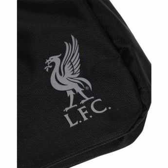 FC Liverpool taška na rameno Shoulder Bag