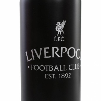 FC Liverpool termoska Premium Thermal Flask
