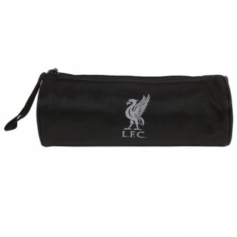 FC Liverpool penál na tužky Barrel Pencil Case