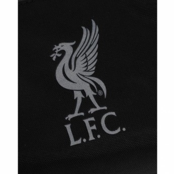 FC Liverpool penál na tužky Barrel Pencil Case