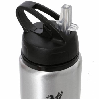 FC Liverpool láhev na pití Stainless Steel Drinks Bottle XL