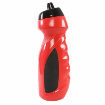 FC Liverpool láhev na pití Sports Drinks Bottle
