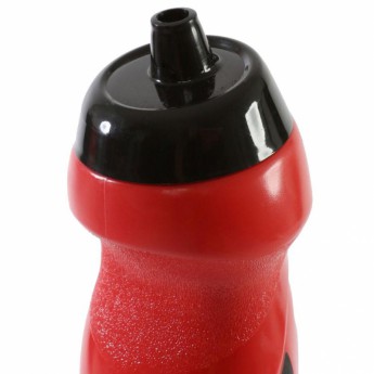 FC Liverpool láhev na pití Sports Drinks Bottle
