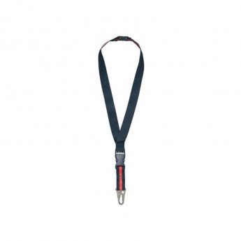 Red Bull Racing šnůrka na krk Classic Lanyard F1 Team 2020