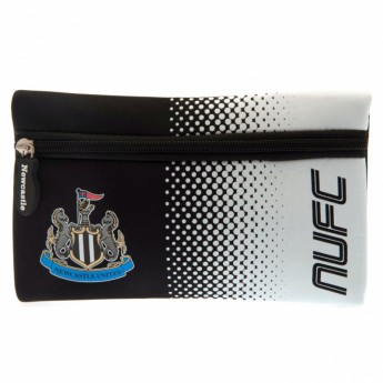Newcastle United penál na tužky Pencil Case