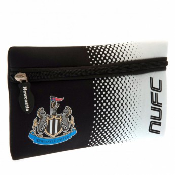 Newcastle United penál na tužky Pencil Case