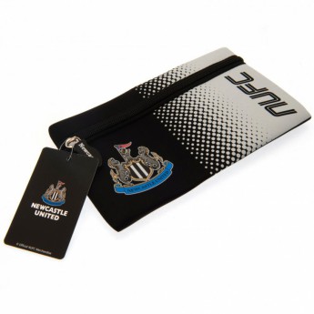 Newcastle United penál na tužky Pencil Case