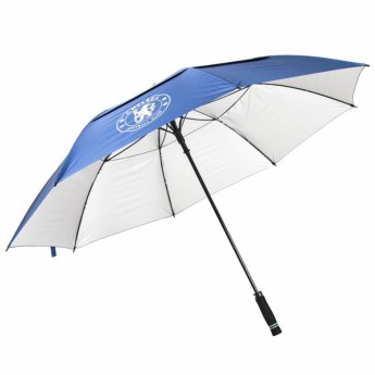 FC Chelsea deštník Tour Dri Golf