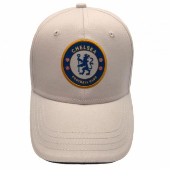 FC Chelsea čepice baseballová kšiltovka Core WT