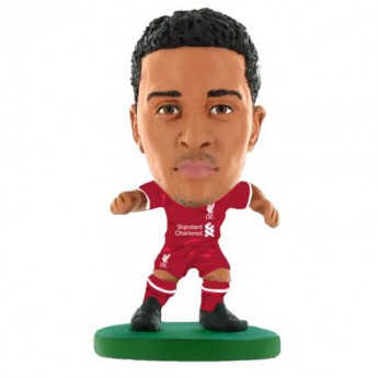 FC Liverpool figurka SoccerStarz Thiago