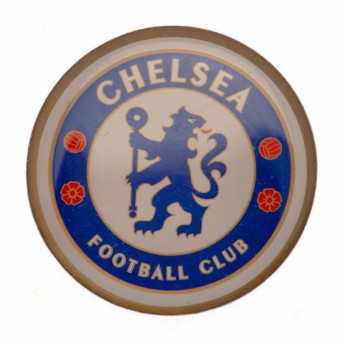 FC Chelsea marker míčku Ball Marker