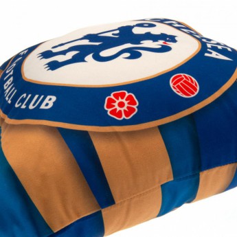 FC Chelsea polštářek BY