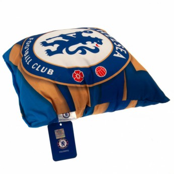 FC Chelsea polštářek BY