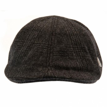 FC Chelsea čepice Gatsby Flat